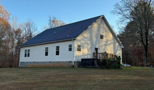 Photo #43 of 128 Quarry, Cumberland, VA 5.6 acres