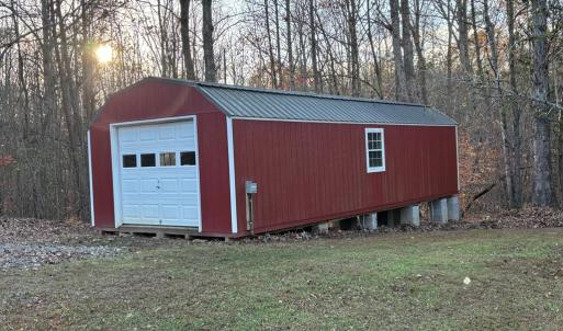 Photo #57 of 128 Quarry, Cumberland, VA 5.6 acres