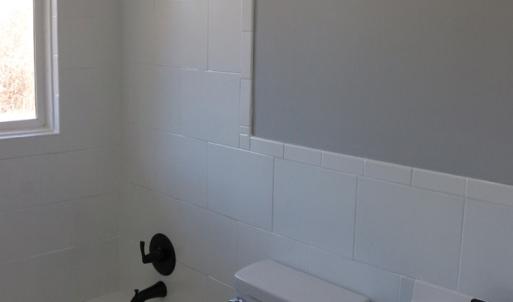 Photo #13 of 14504 Farmville Road, Meherrin, VA 3.2 acres