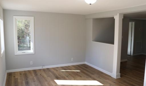 Photo #2 of 14504 Farmville Road, Meherrin, VA 3.2 acres