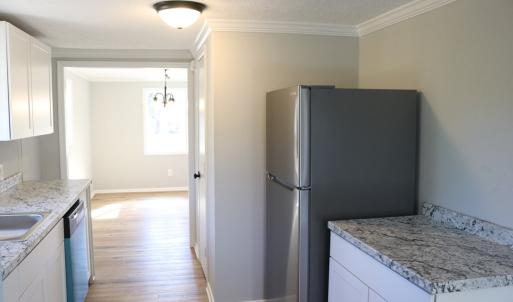 Photo #7 of 14504 Farmville Road, Meherrin, VA 3.2 acres