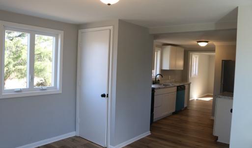 Photo #9 of 14504 Farmville Road, Meherrin, VA 3.2 acres