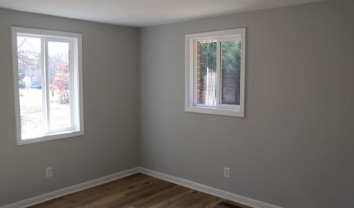 Photo #11 of 14504 Farmville Road, Meherrin, VA 3.2 acres