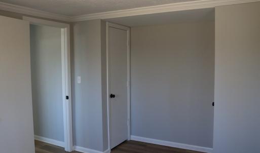 Photo #15 of 14504 Farmville Road, Meherrin, VA 3.2 acres