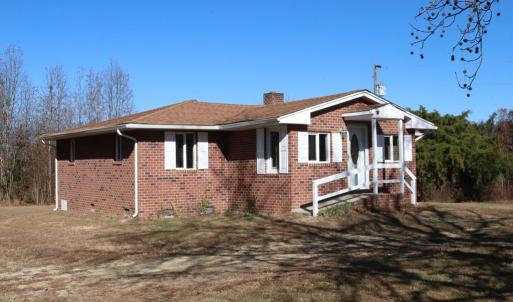 Photo #18 of 14504 Farmville Road, Meherrin, VA 3.2 acres