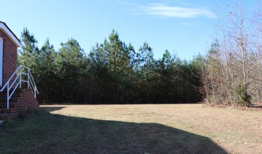Photo #22 of 14504 Farmville Road, Meherrin, VA 3.2 acres