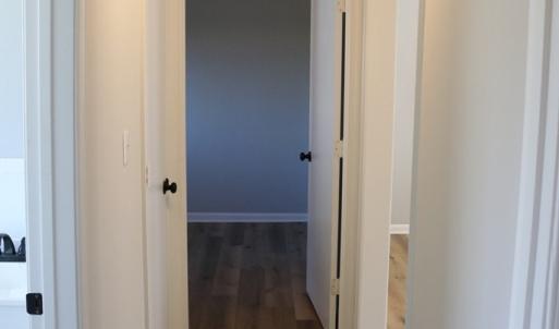 Photo #10 of 14504 Farmville Road, Meherrin, VA 3.2 acres