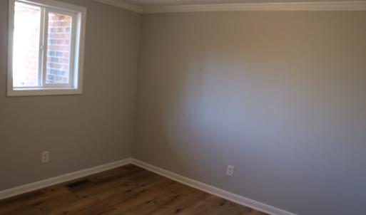 Photo #12 of 14504 Farmville Road, Meherrin, VA 3.2 acres