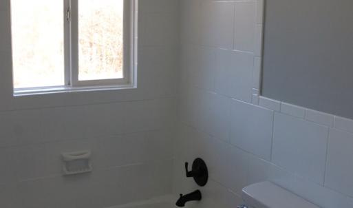 Photo #14 of 14504 Farmville Road, Meherrin, VA 3.2 acres