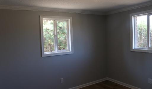 Photo #16 of 14504 Farmville Road, Meherrin, VA 3.2 acres