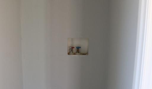 Photo #17 of 14504 Farmville Road, Meherrin, VA 3.2 acres