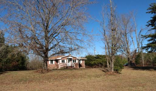 Photo #19 of 14504 Farmville Road, Meherrin, VA 3.2 acres