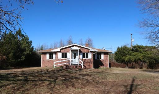 Photo #20 of 14504 Farmville Road, Meherrin, VA 3.2 acres