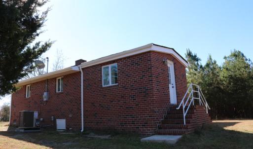 Photo #21 of 14504 Farmville Road, Meherrin, VA 3.2 acres