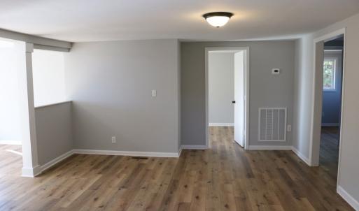 Photo #3 of 14504 Farmville Road, Meherrin, VA 3.2 acres