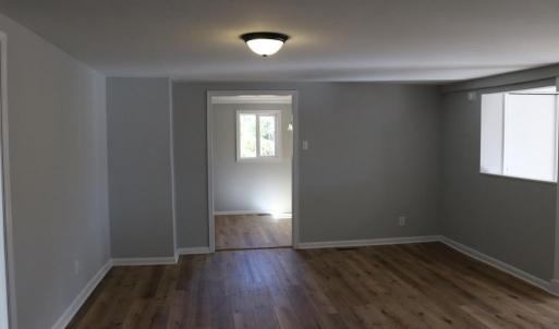 Photo #4 of 14504 Farmville Road, Meherrin, VA 3.2 acres