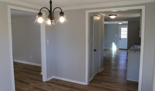 Photo #5 of 14504 Farmville Road, Meherrin, VA 3.2 acres