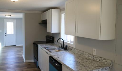 Photo #6 of 14504 Farmville Road, Meherrin, VA 3.2 acres