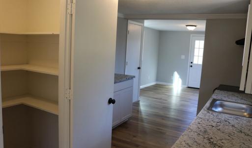 Photo #8 of 14504 Farmville Road, Meherrin, VA 3.2 acres