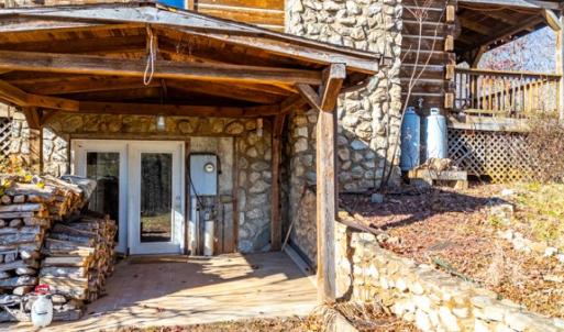 Photo #10 of 2371 Cedar Bend Road, Appomattox, VA 14.4 acres