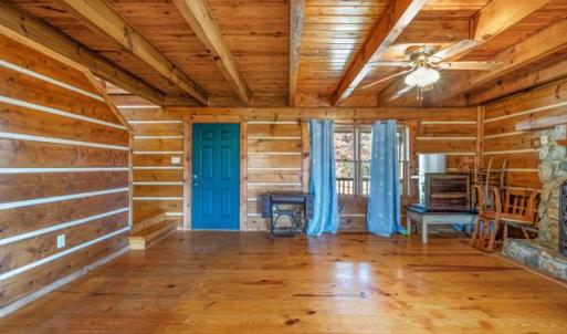 Photo #11 of 2371 Cedar Bend Road, Appomattox, VA 14.4 acres