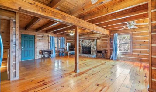 Photo #13 of 2371 Cedar Bend Road, Appomattox, VA 14.4 acres