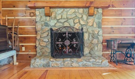 Photo #14 of 2371 Cedar Bend Road, Appomattox, VA 14.4 acres