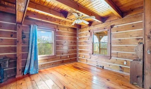 Photo #15 of 2371 Cedar Bend Road, Appomattox, VA 14.4 acres