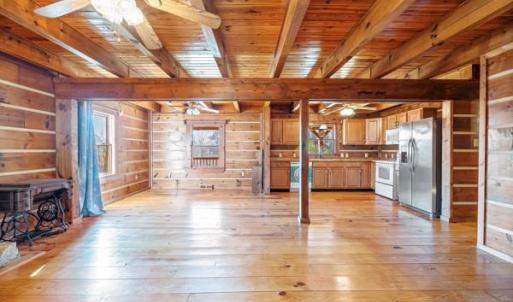 Photo #16 of 2371 Cedar Bend Road, Appomattox, VA 14.4 acres