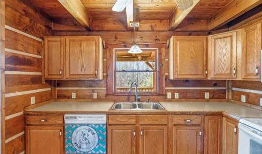 Photo #18 of 2371 Cedar Bend Road, Appomattox, VA 14.4 acres