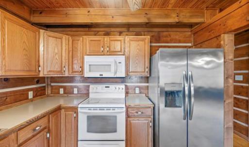 Photo #19 of 2371 Cedar Bend Road, Appomattox, VA 14.4 acres