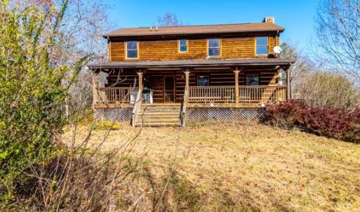 Photo #2 of 2371 Cedar Bend Road, Appomattox, VA 14.4 acres