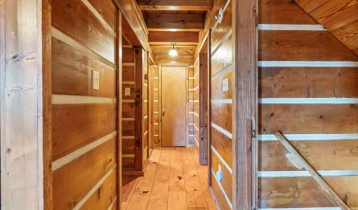 Photo #20 of 2371 Cedar Bend Road, Appomattox, VA 14.4 acres