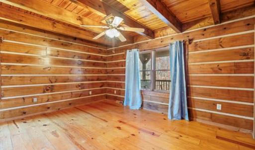 Photo #21 of 2371 Cedar Bend Road, Appomattox, VA 14.4 acres