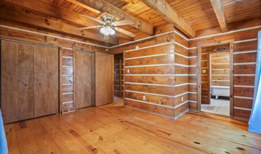 Photo #22 of 2371 Cedar Bend Road, Appomattox, VA 14.4 acres