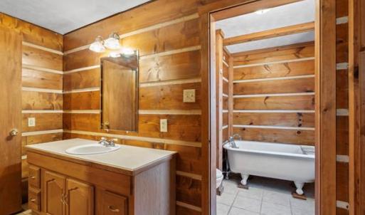 Photo #23 of 2371 Cedar Bend Road, Appomattox, VA 14.4 acres