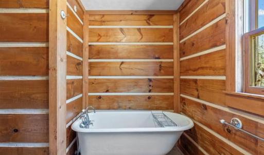 Photo #24 of 2371 Cedar Bend Road, Appomattox, VA 14.4 acres