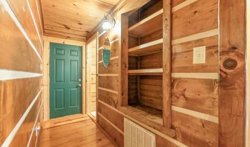 Photo #25 of 2371 Cedar Bend Road, Appomattox, VA 14.4 acres