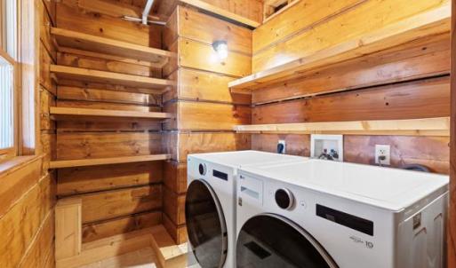 Photo #26 of 2371 Cedar Bend Road, Appomattox, VA 14.4 acres