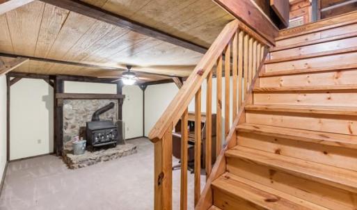 Photo #27 of 2371 Cedar Bend Road, Appomattox, VA 14.4 acres