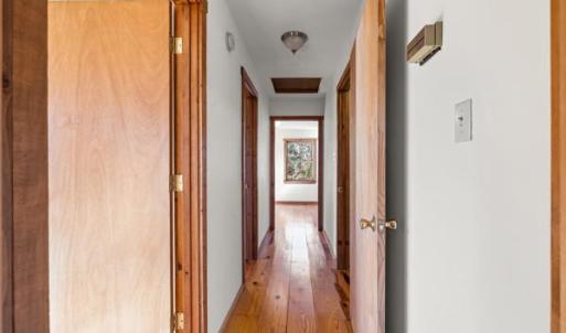 Photo #28 of 2371 Cedar Bend Road, Appomattox, VA 14.4 acres