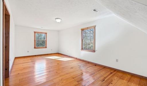 Photo #29 of 2371 Cedar Bend Road, Appomattox, VA 14.4 acres