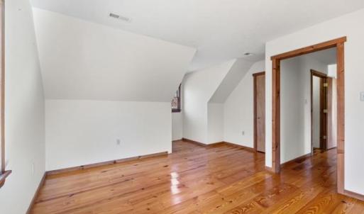 Photo #30 of 2371 Cedar Bend Road, Appomattox, VA 14.4 acres