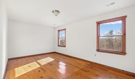 Photo #31 of 2371 Cedar Bend Road, Appomattox, VA 14.4 acres