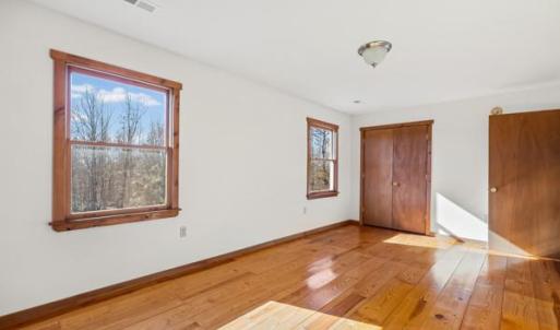 Photo #32 of 2371 Cedar Bend Road, Appomattox, VA 14.4 acres