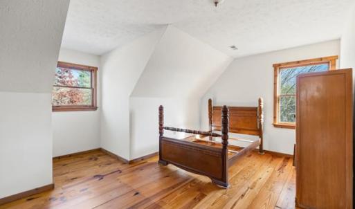 Photo #33 of 2371 Cedar Bend Road, Appomattox, VA 14.4 acres