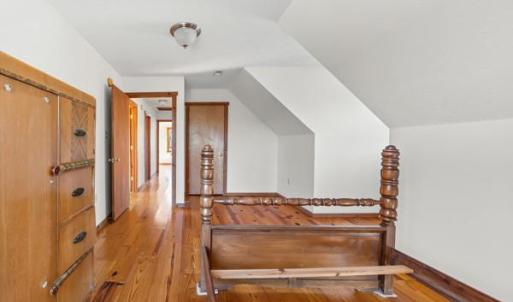 Photo #34 of 2371 Cedar Bend Road, Appomattox, VA 14.4 acres