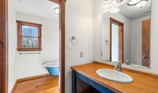 Photo #35 of 2371 Cedar Bend Road, Appomattox, VA 14.4 acres