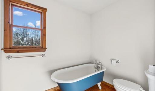 Photo #36 of 2371 Cedar Bend Road, Appomattox, VA 14.4 acres