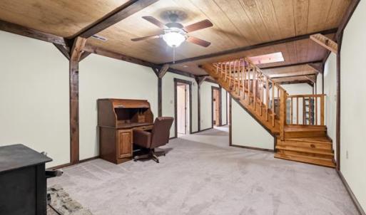 Photo #37 of 2371 Cedar Bend Road, Appomattox, VA 14.4 acres